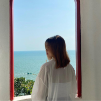 Chị Kim Ngân - Quận 11