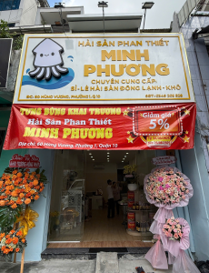 Giới thiệu về